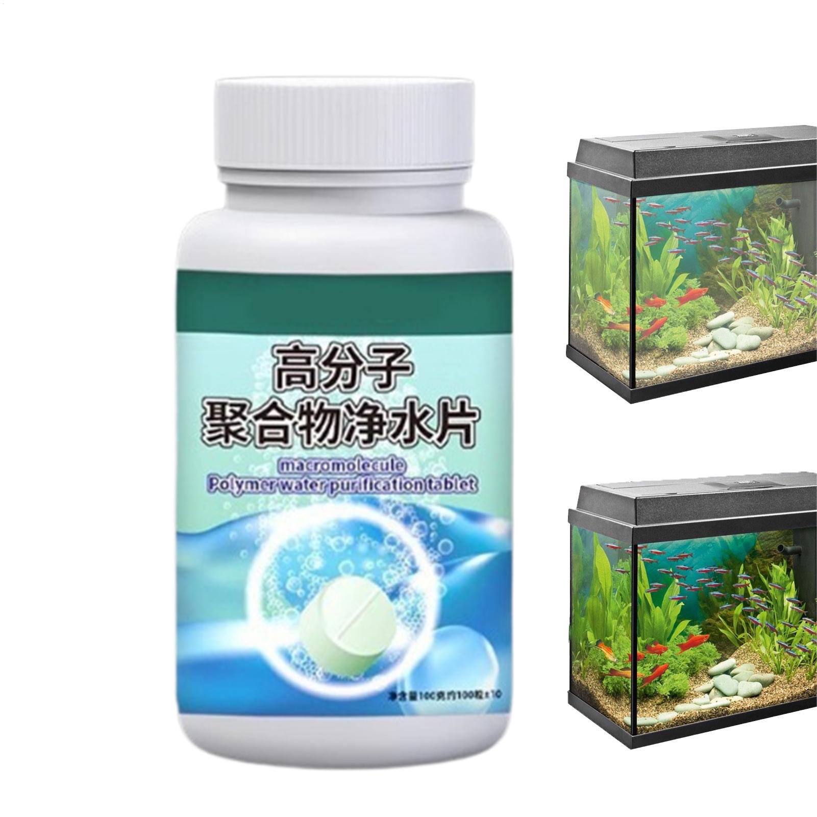 Fish Can Algae Remover Aquariu - Aquarium Fish Betta recension och pris