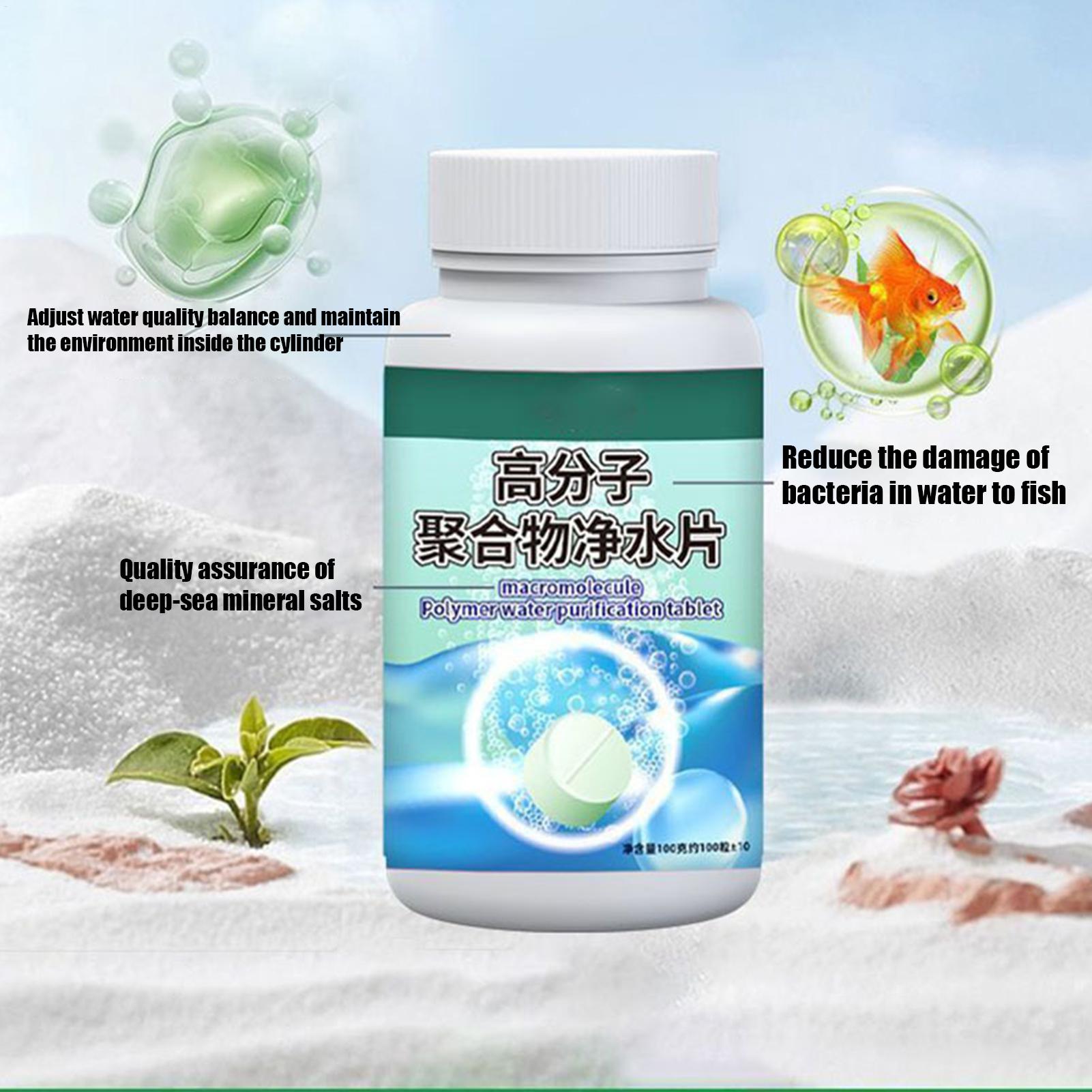 Fish Can Algae Remover Aquariu - Aquarium Fish Betta recension och pris
