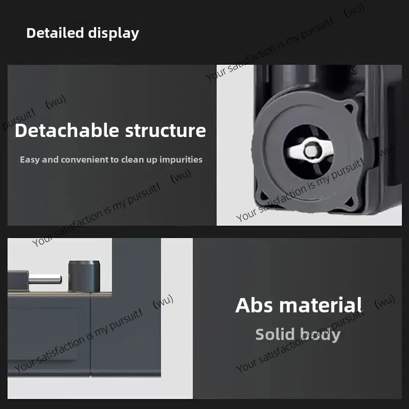 For Xiaomi Mijia smart aquariu - Aquarium Xiaomi recension och pris