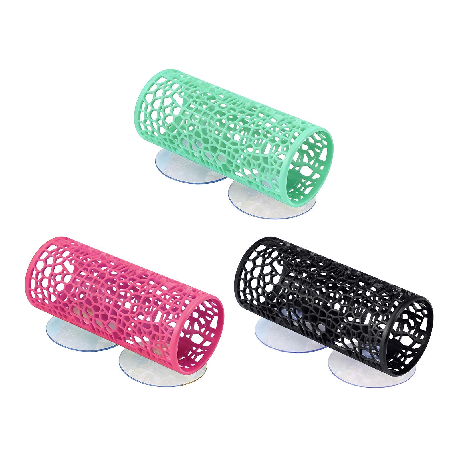 Betta Habitat Resting Shelter  - Aquarium Fish Betta recension och pris