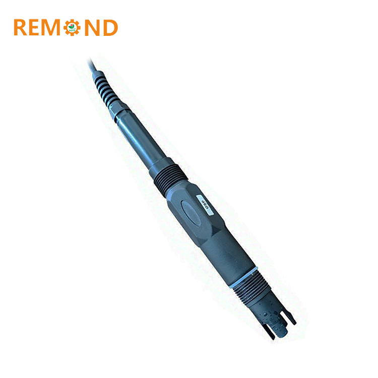 Digital ORP Probe Corrosion Re - Aquarium Fish Online recension och pris