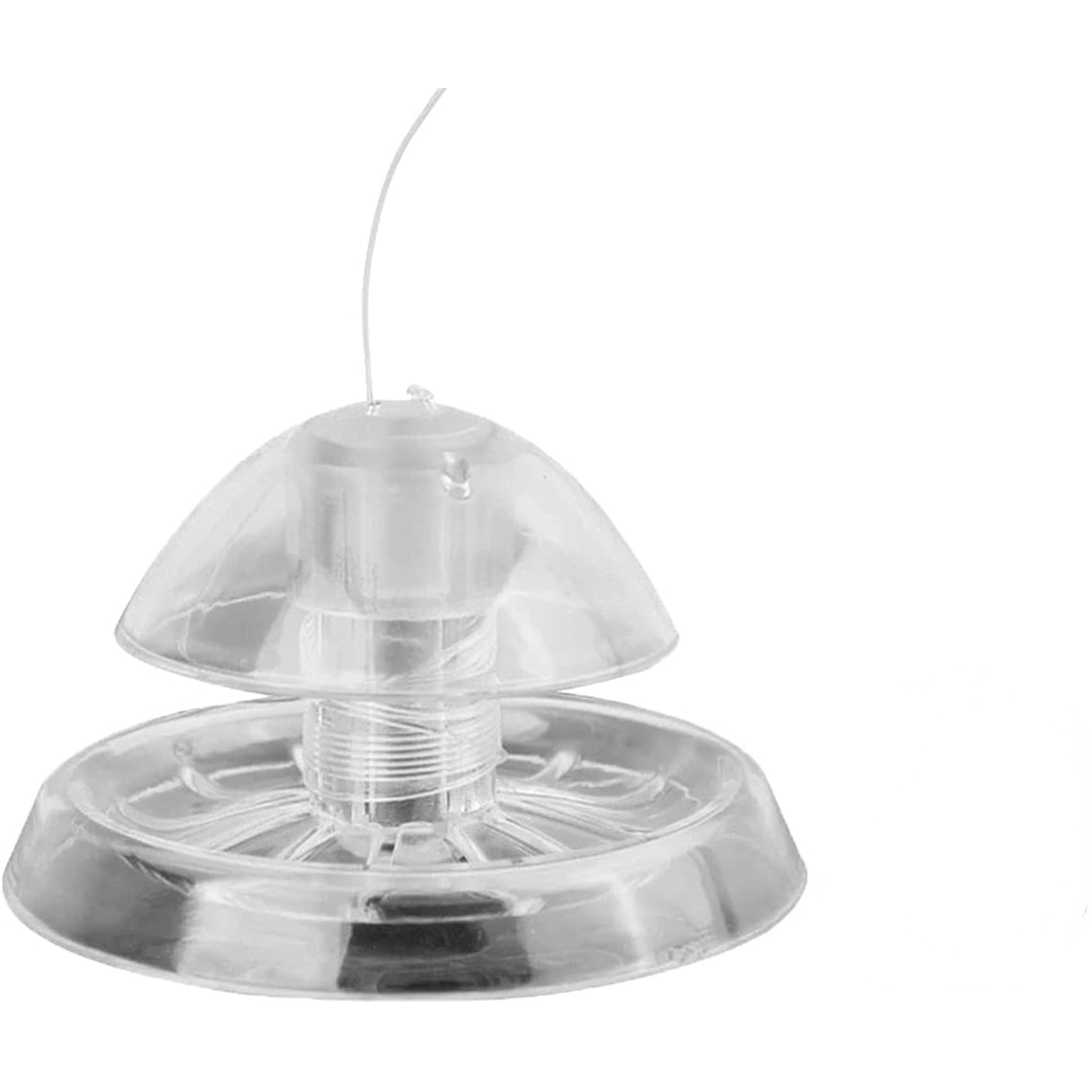 Ailindany Snail Trap Plastic T - Aquarium Fish Online recension och pris