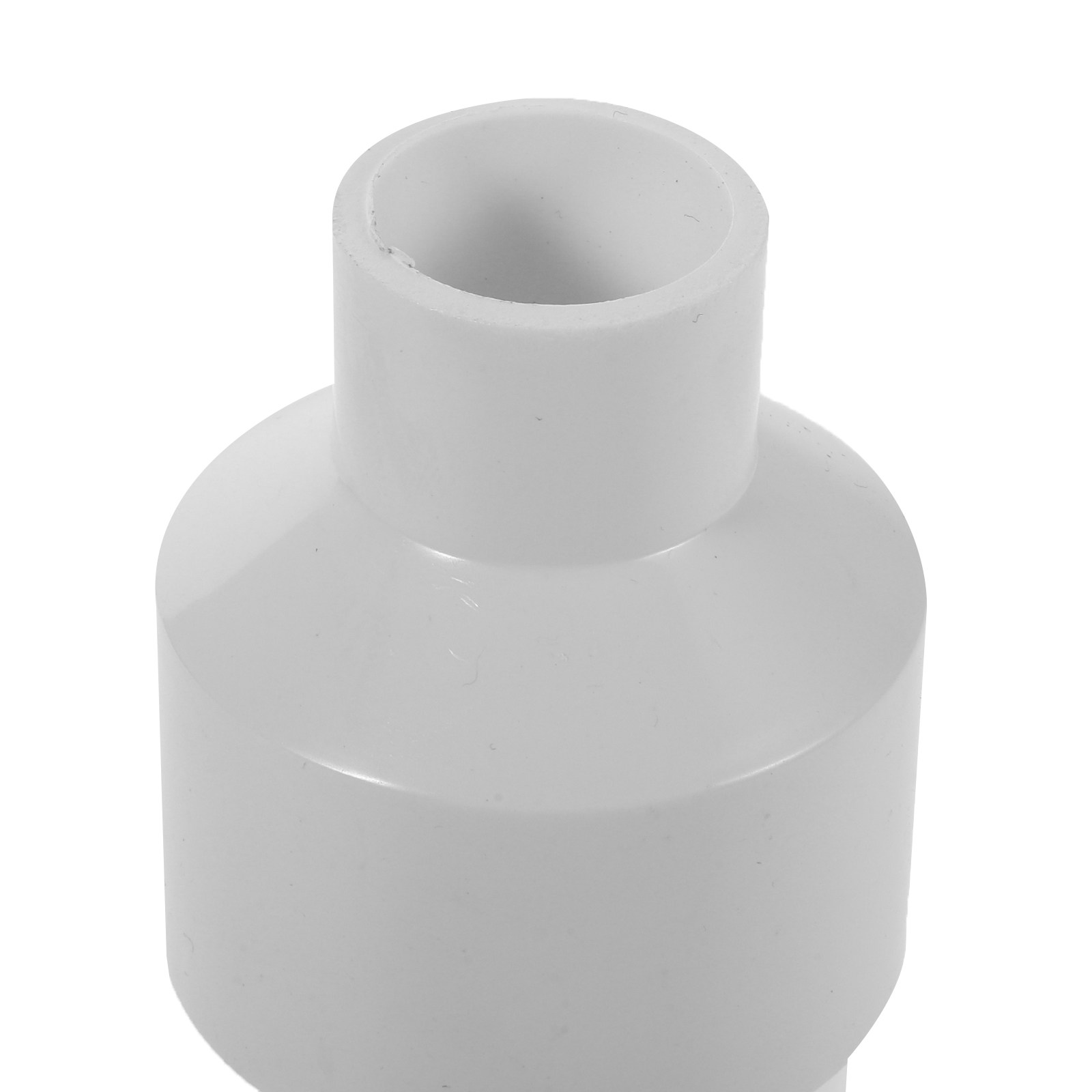 Fish Hatchery Incubator 50mm A - Aquarium Fish Breeding recension och pris