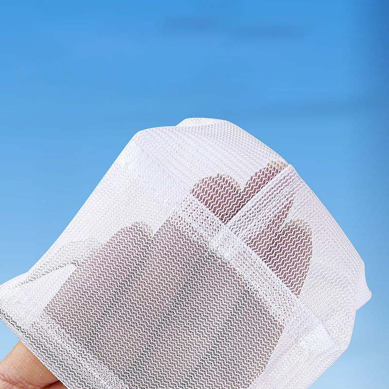 Aquarium Fish Fishing Net Stai - Aquarium Fish Net Small recension och pris