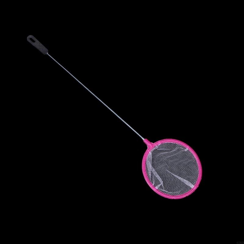62KD Fish Net for Fishing 3 4  - Aquarium Fish Net Small recension och pris