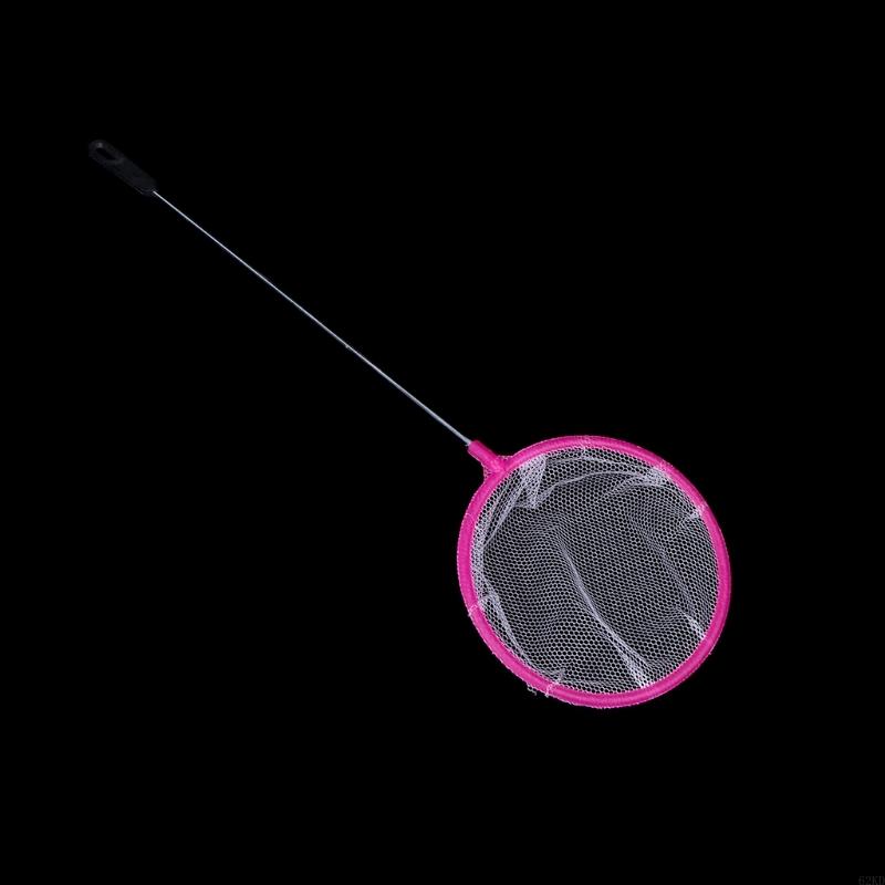 62KD Fish Net for Fishing 3 4  - Aquarium Fish Net Small recension och pris