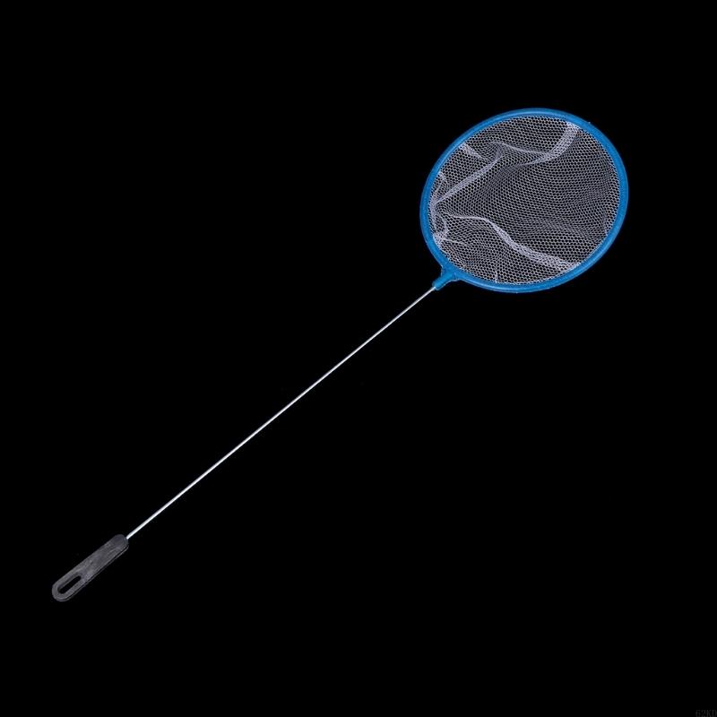 62KD Fish Net for Fishing 3 4  - Aquarium Fish Net Small recension och pris
