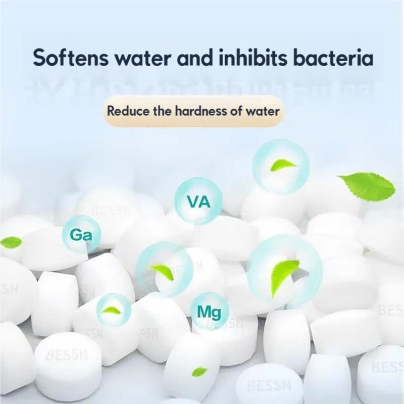 Ornamental Fish Special Salt T - Aquarium Fish Koi recension och pris