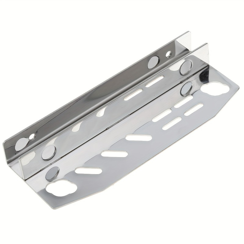 Stainless Steel Aquarium Clean - Aquarium Fish Quarantine recension och pris