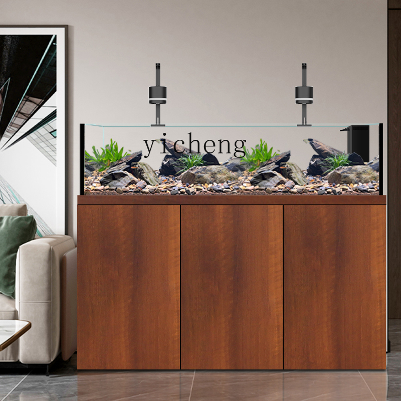U1  native wild stream tank Sa - Wild Aquarium Fish recension och pris