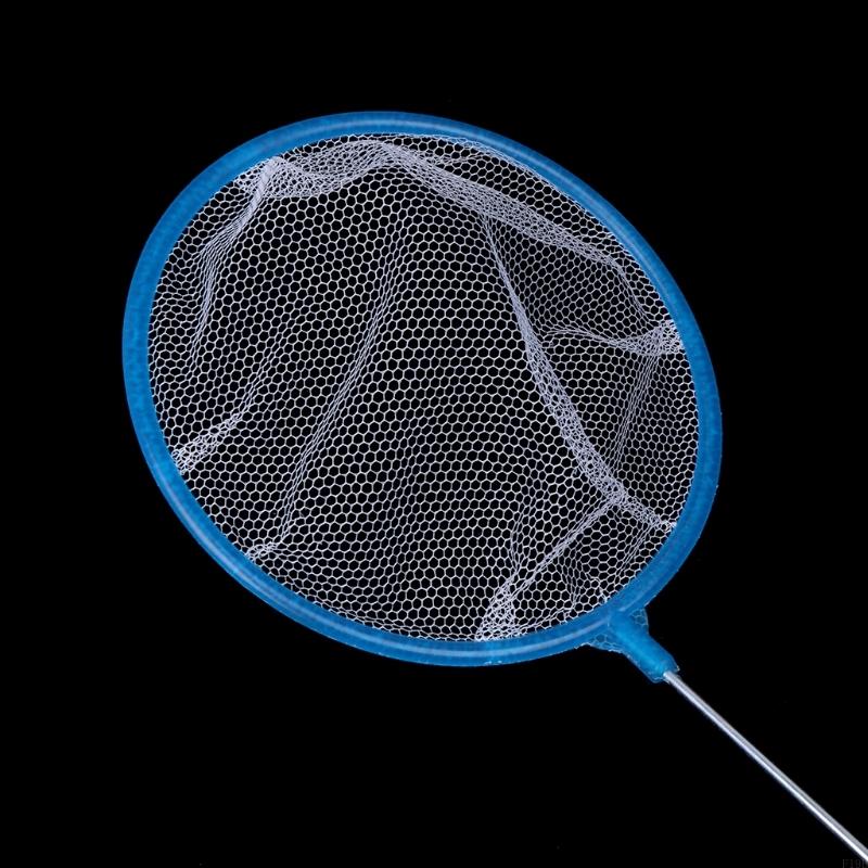 F19B Aquarium Fishing Net 3Inc - Aquarium Fish Net Small recension och pris