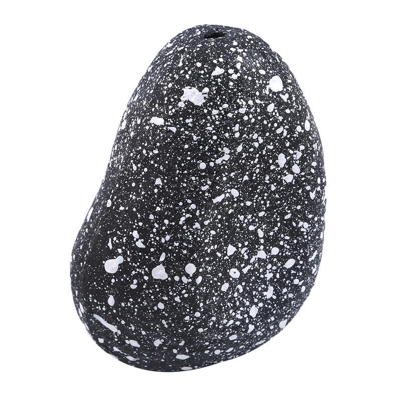 Small Aquarium Rock Secenery O - Aquarium Fish Names recension och pris