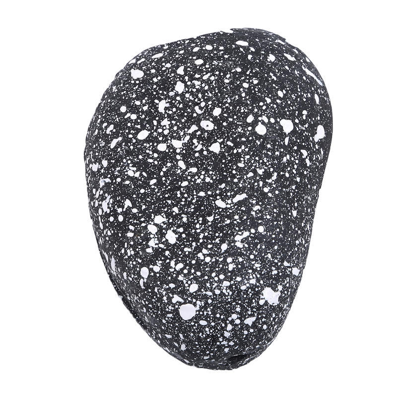 Small Aquarium Rock Secenery O - Aquarium Fish Names recension och pris
