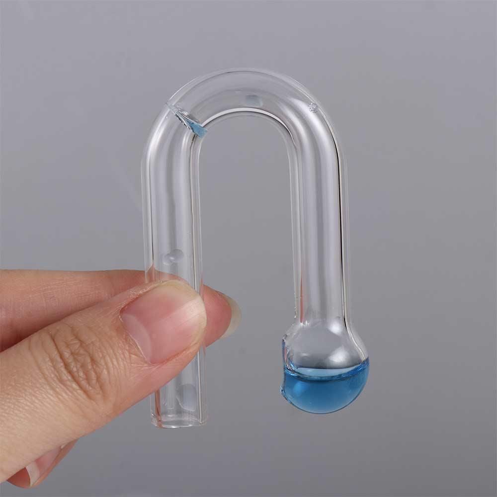 Kit Grass Fish Tank For Aquati - Aquarium Fish Quarantine recension och pris