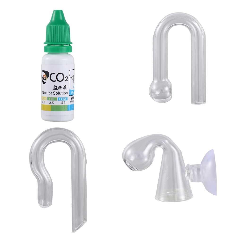 Kit Grass Fish Tank For Aquati - Aquarium Fish Quarantine recension och pris
