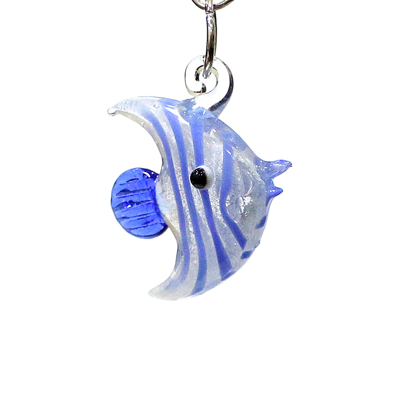 2pcs Colorful Cute Sea Fish Ch - Aquarium Fish Colorful recension och pris