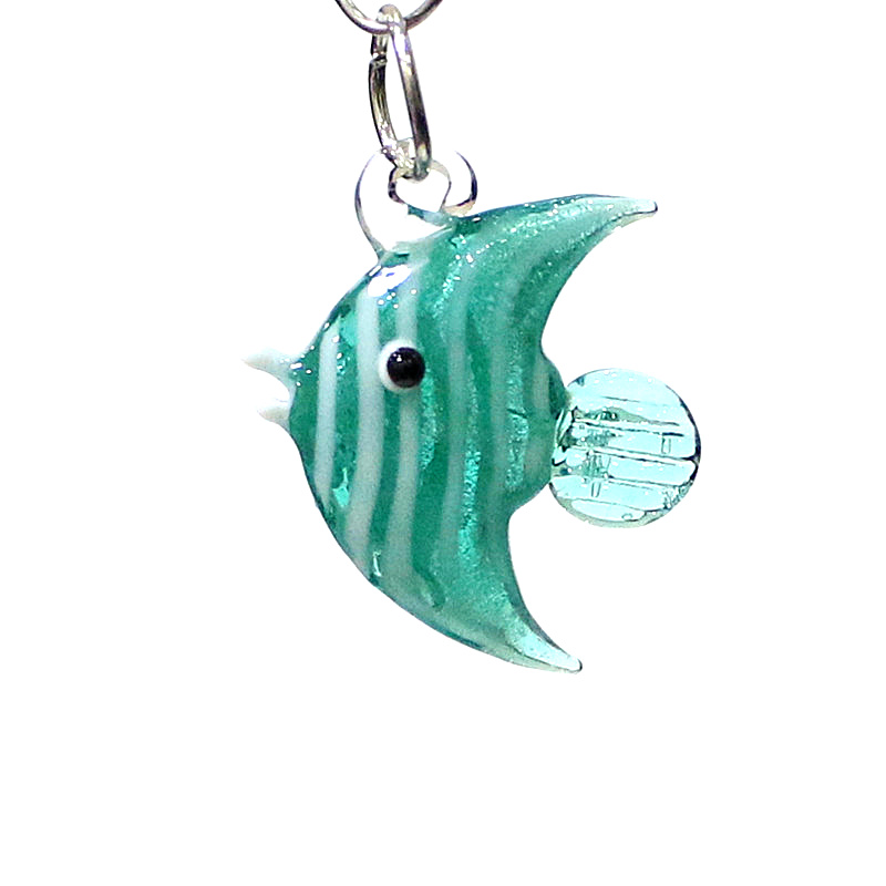 2pcs Colorful Cute Sea Fish Ch - Aquarium Fish Colorful recension och pris