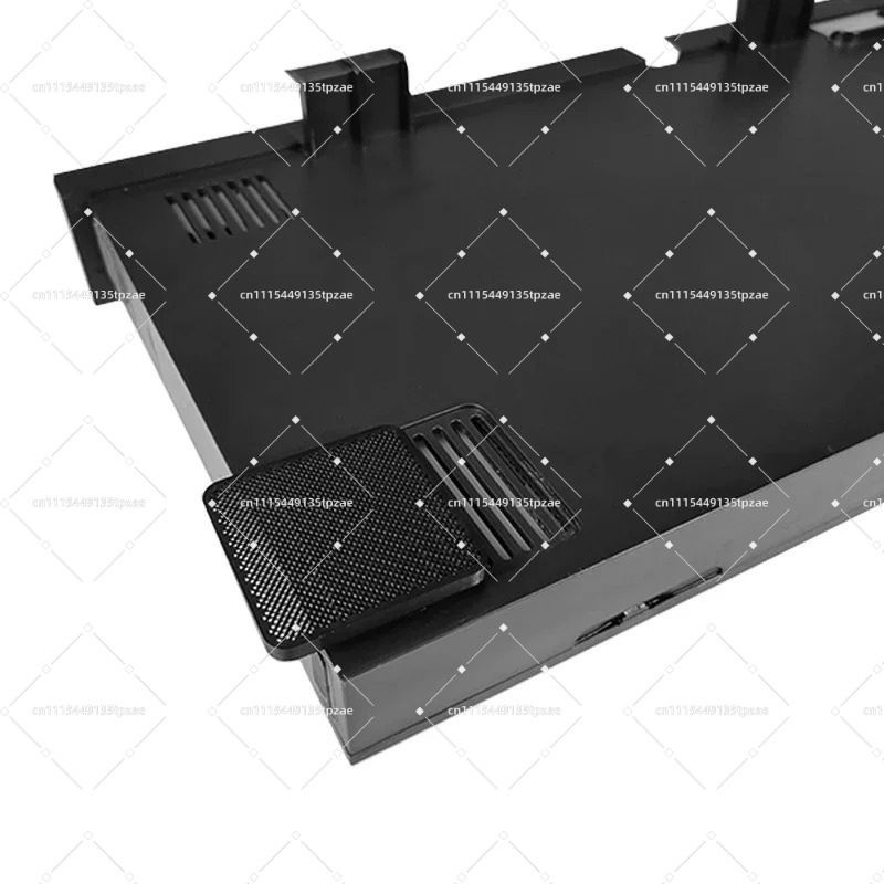 For Xiaomi Smart Aquarium II U - Aquarium Xiaomi recension och pris