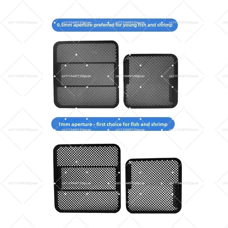 For Xiaomi Smart Aquarium II U - Aquarium Xiaomi recension och pris
