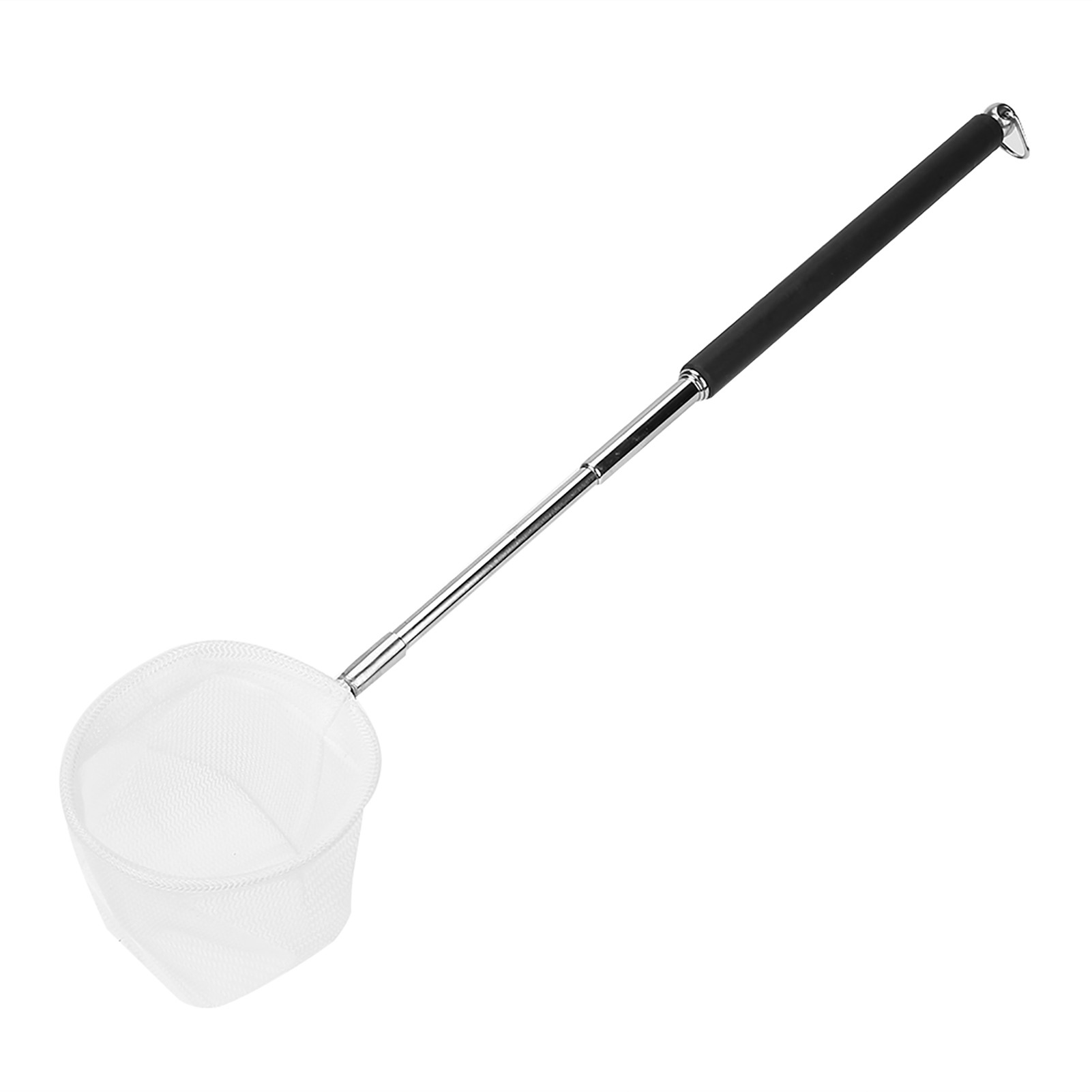 Adjustable Aquarium Fishing Ne - Aquarium Fish Net Small recension och pris