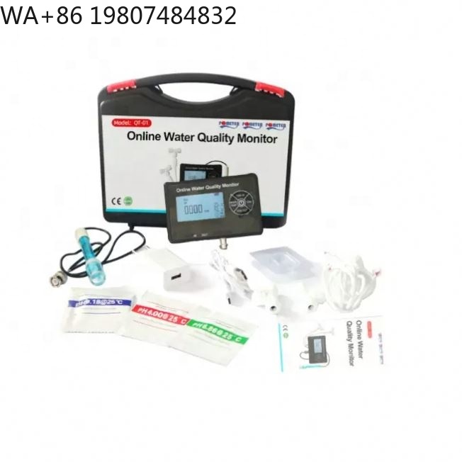 5-in-1 Intelligent Fish Tank W - Aquarium Fish Online recension och pris