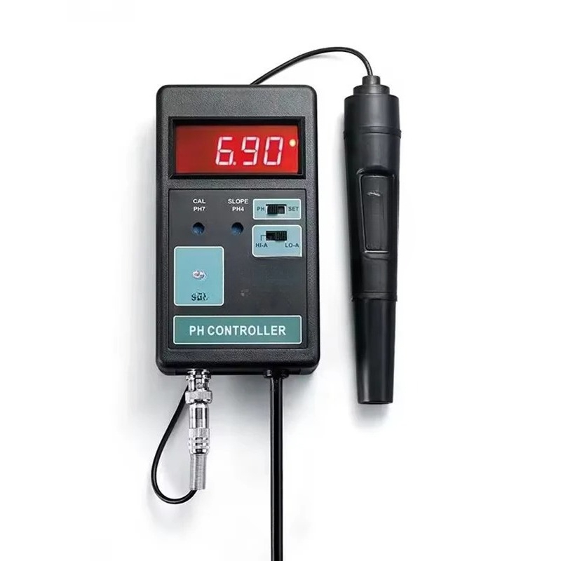 AC100-240V Aquarium Fish Tank  - Aquarium Fish Online recension och pris