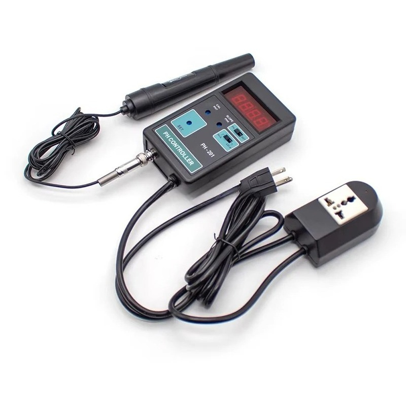 AC100-240V Aquarium Fish Tank  - Aquarium Fish Online recension och pris