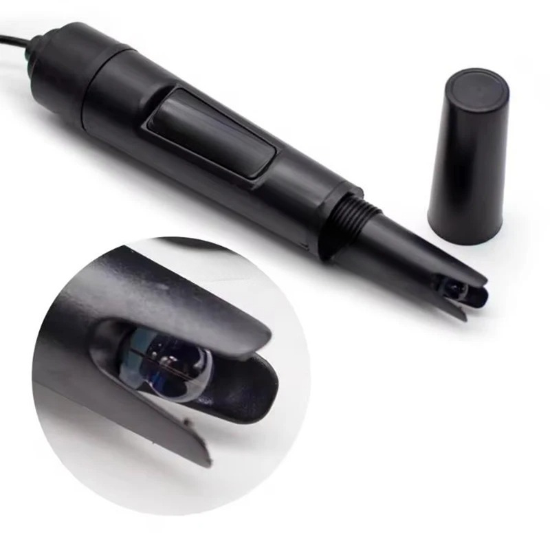 AC100-240V Aquarium Fish Tank  - Aquarium Fish Online recension och pris
