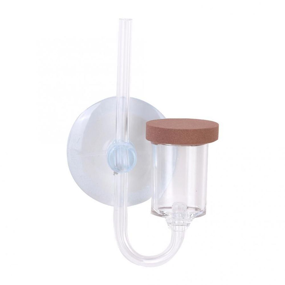 Acrylic Mini Fish Tank Live Pl - Aquarium Fish Quarantine recension och pris