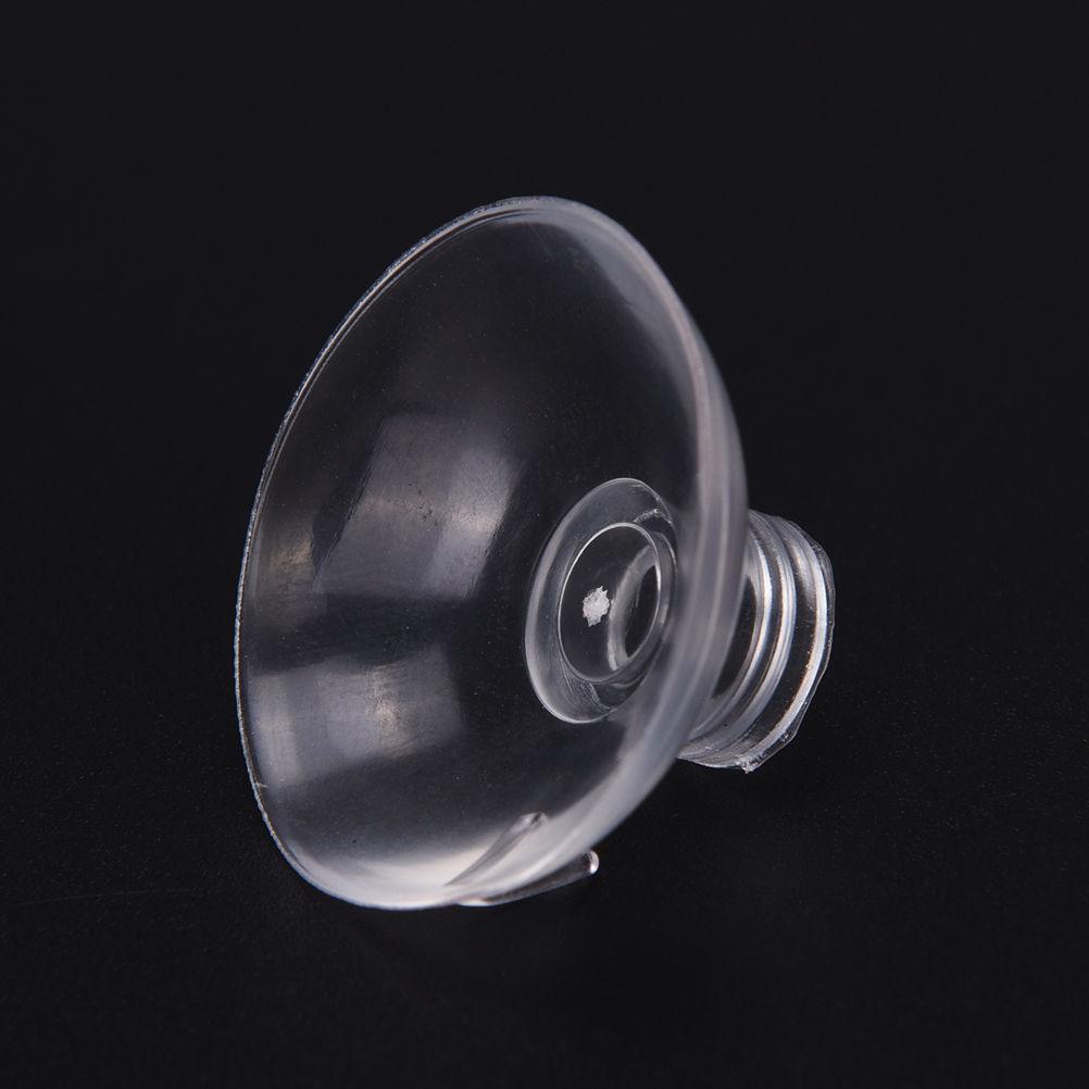 Fish Tank CO2 Diffuse Glass Dr - Aquarium Fish Quarantine recension och pris