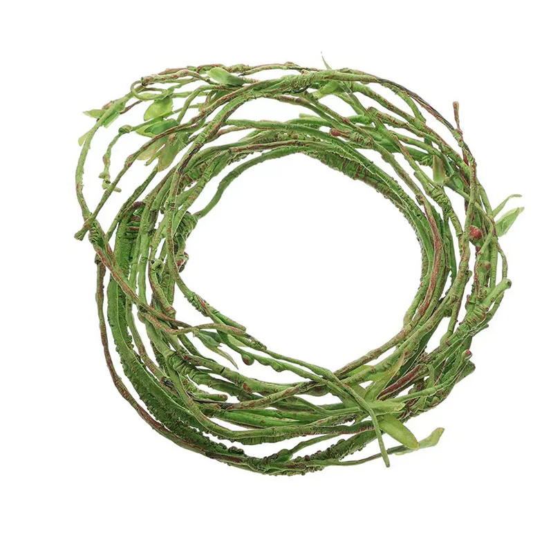 Vines Decor Climbing Branches  - Aquarium Fish Quarantine recension och pris
